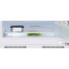 Beko BU1103N