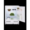 Beko BU1103N