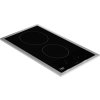 Beko HDMC 32400 TX