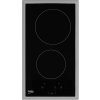 Beko HDMC 32400 TX
