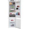 Beko BCNA306E3SN