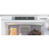 Beko BCNA306E3SN