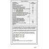Beko BCNA306E3SN