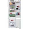 Beko BCNA306E3SN
