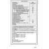 Beko BCSA285K3SN