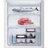Beko BCSA285K3SN