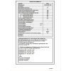 Beko BCSA285K3SN