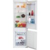 Beko BCSA285K3SN