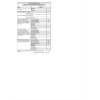 Beko HIC 64502 T