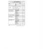 Beko HIC 64502 T