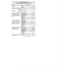 Beko HIC 64502 T