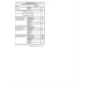 Beko HIC 64502 T