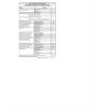 Beko HIC 64502 T