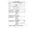 Beko HIC 64502 T