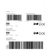 Beko HIC 64502 T