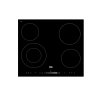Beko HIC 64502 T