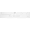 Beko HII64200FMTW