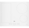 Beko HII64200FMTW