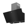 Beko BHCA94640BH