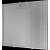 Beko BHCA94640BH