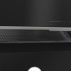 Beko BHCA94640BH