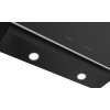 Beko BHCA94640BH