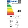Beko BDFS26120WQ