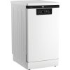 Beko BDFS26120WQ