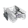 Beko BDFS26120WQ