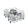 Beko BDFS26120WQ
