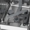 Beko BDFS26120WQ
