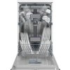 Beko BDFS26120WQ