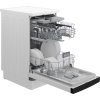 Beko BDFS26120WQ