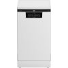 Beko BDFS26120WQ