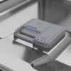 Beko BDFS26020WQ