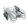 Beko BDFS26020WQ