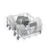 Beko BDFS26020WQ
