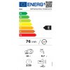 Beko BDFS26020WQ
