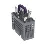 Beko BDFS26020WQ