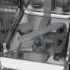 Beko BDFS26020WQ