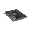 Beko BDFS26040WQ
