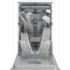 Beko BDFS26040WQ