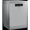 Beko BDFN36640XC