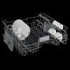 Beko BDFN36640XC