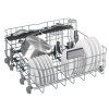 Beko BDFN36640XC