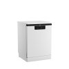 Beko BDFN26646WC
