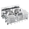 Beko BDFN26646WC