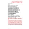 Beko DSN26420X