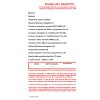 Beko DSN26420X