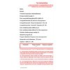 Beko DSN26420X